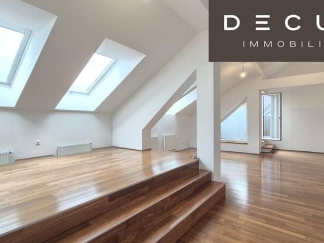 Apartment mieten in Wien
