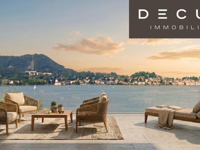 Apartment kaufen in Gmunden, Oberösterreich
