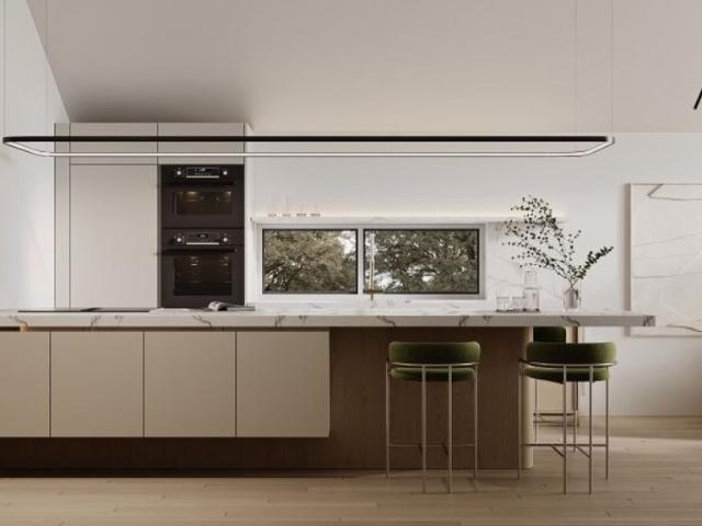 Apartment kaufen in Sankt Martin am Techelsberg, Techelsberg am Wörther See