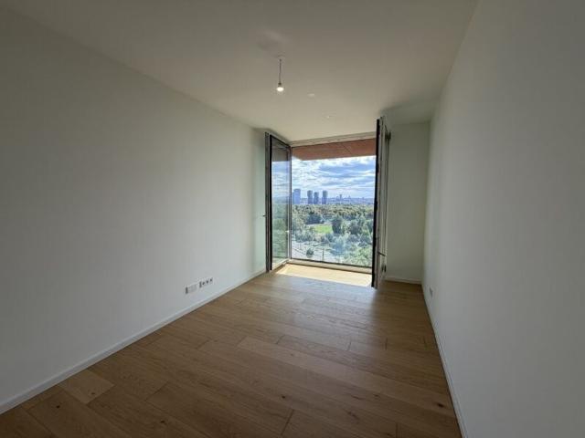 Apartment kaufen in Wien