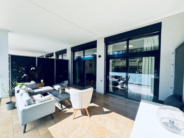 Apartment kaufen in Innsbruck, Tirol