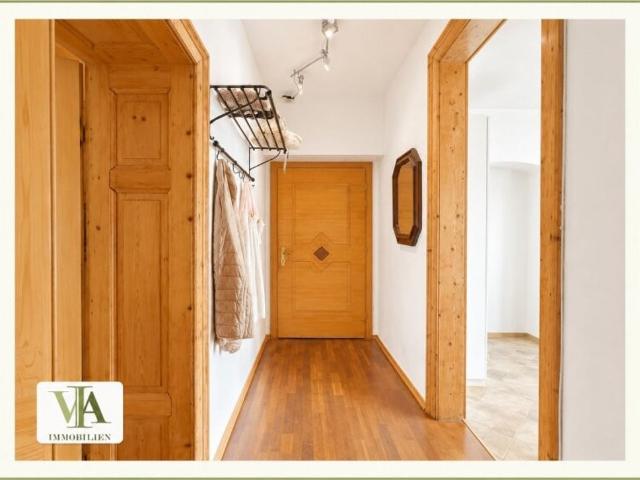 Apartment kaufen in Innsbruck, Tirol