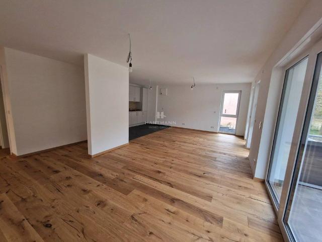 Apartment kaufen in Langsur, Rheinland-Pfalz