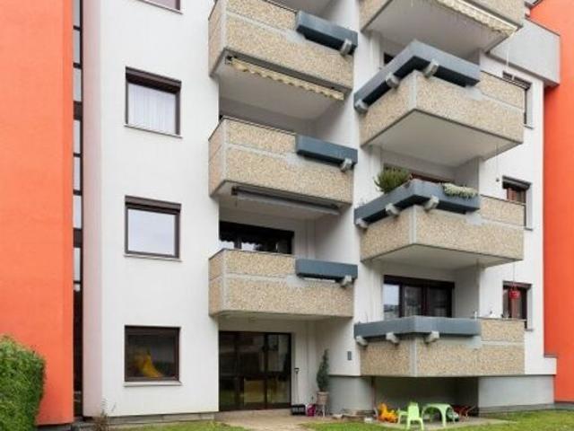 Apartment kaufen in Enzenwinkl, Leonding