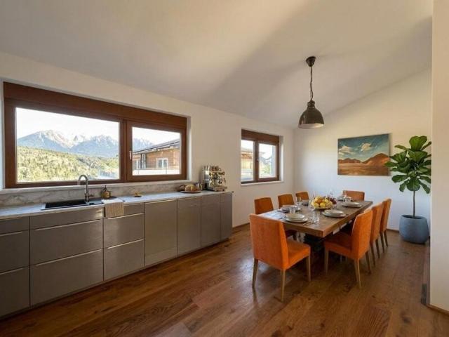 Apartment kaufen in Stams, Tirol