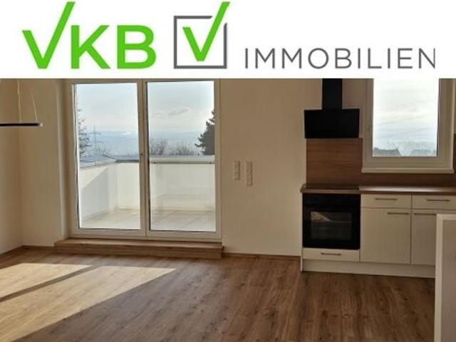 Apartment mieten in Hitzing, Wilhering