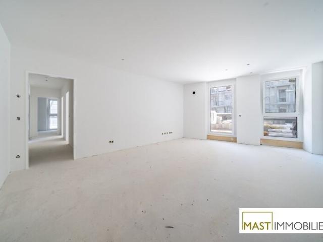 Apartment mieten in Floridsdorf, Wien
