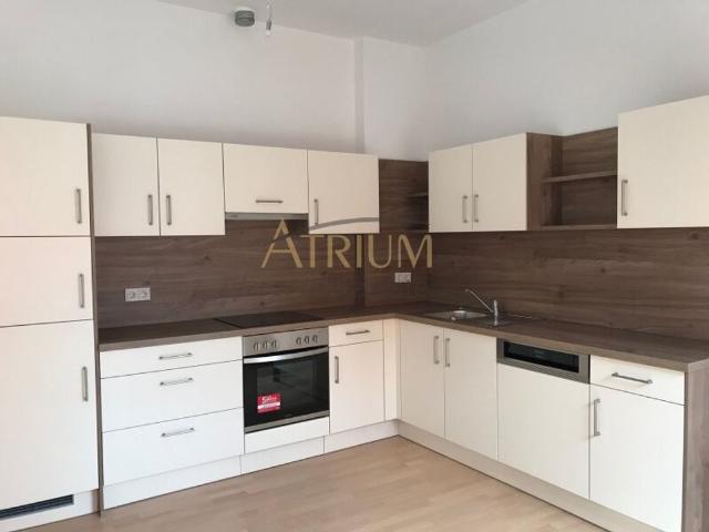Apartment mieten in Wien