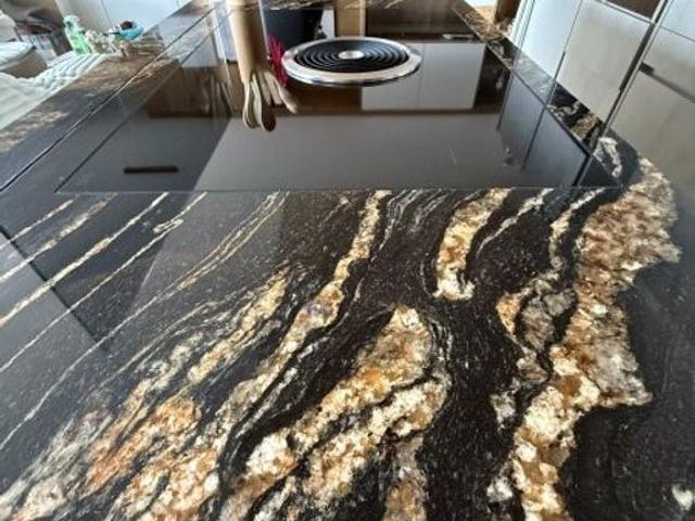 Apartment kaufen in Grambach