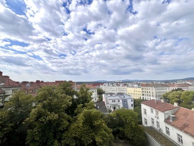 Apartment kaufen in KG Penzing, Wien