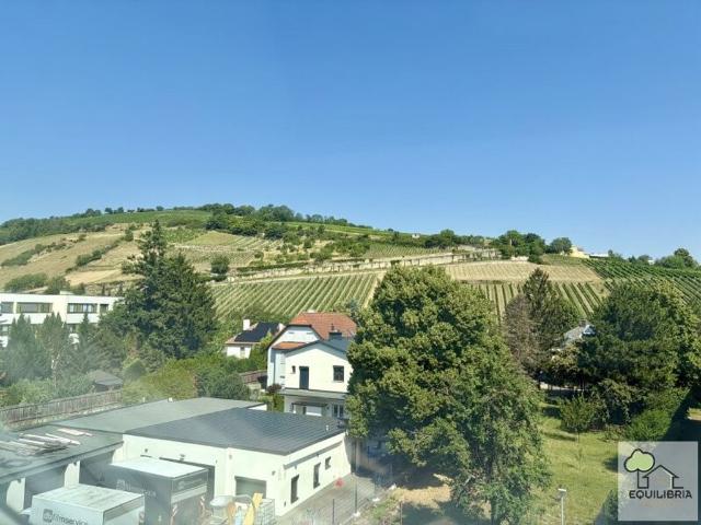 Apartment kaufen in Klosterneuburg, Niederösterreich