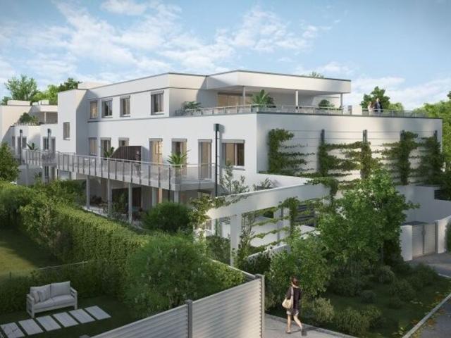 Apartment kaufen in Korneuburg, Niederösterreich