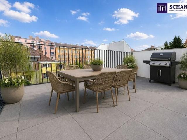 Apartment kaufen in Schwechat, Niederösterreich