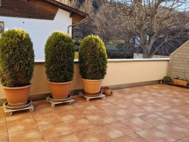 Apartment kaufen in Volders, Tirol