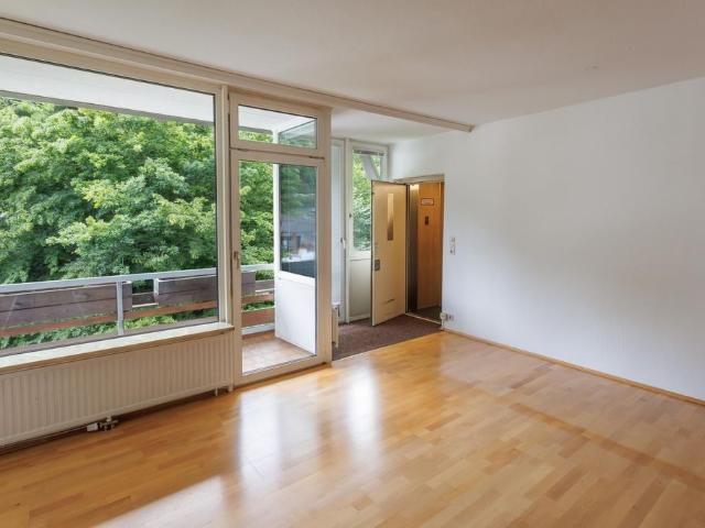 Apartment mieten in Altmünster Apartment mieten in Altmünster