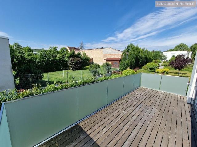 Apartment mieten in Maria Enzersdorf, Bezirk Mödling