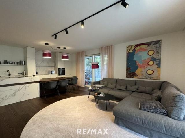 Apartment mieten in Kärnten