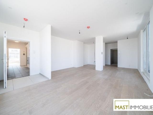 Apartment mieten in Floridsdorf, Wien