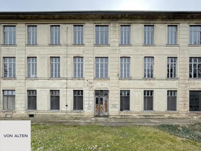 Apartment kaufen in Fischamend, Niederösterreich
