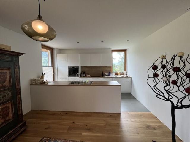 Apartment kaufen in Brixen im Thale, Tirol