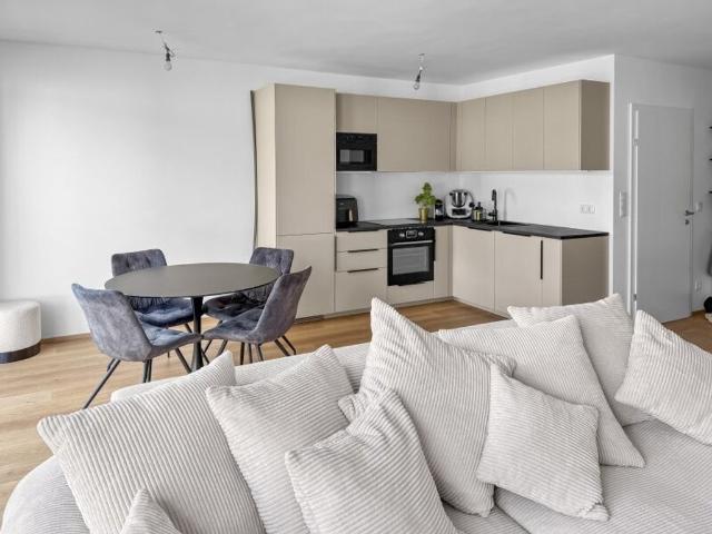 Apartment kaufen in Maria Enzersdorf, Niederösterreich