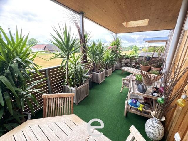 Apartment kaufen in Wels, Oberösterreich
