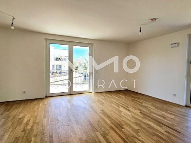 Apartment kaufen in Leopoldsdorf im Marchfelde, Niederösterreich