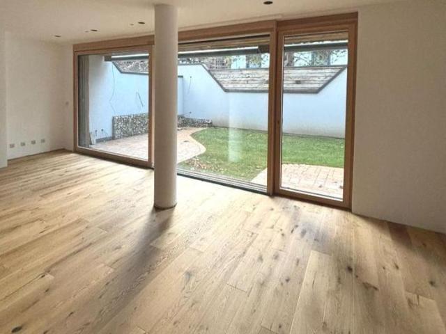 Apartment kaufen in Perchtoldsdorf, Niederösterreich