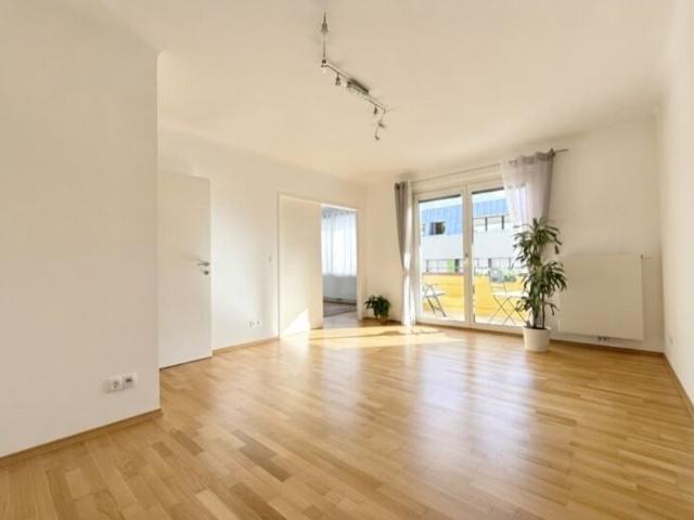 Apartment kaufen in Wien