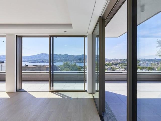 Apartment mieten in Gmunden, Oberösterreich