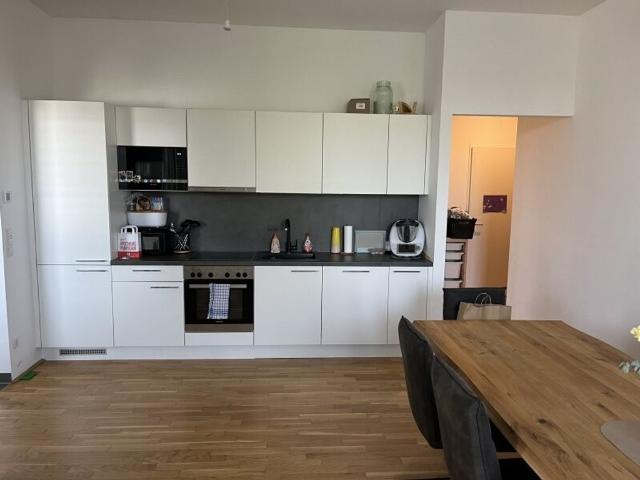 Apartment mieten in Liebenau, Gersdorf-Feistritz