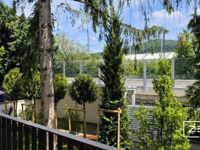 Apartment mieten in Wien