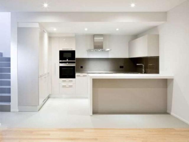 Apartment kaufen in Collina d'Oro, Tessin