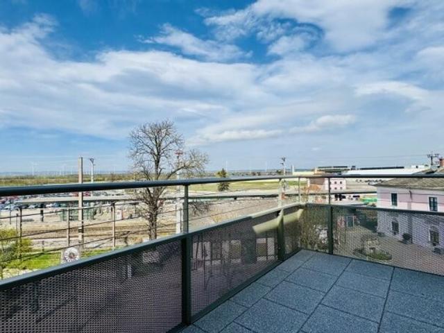 Apartment kaufen in Deutsch Wagram, Niederösterreich