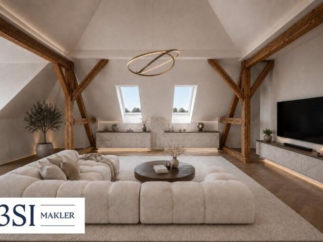 Apartment kaufen in Gumpoldskirchen, Niederösterreich