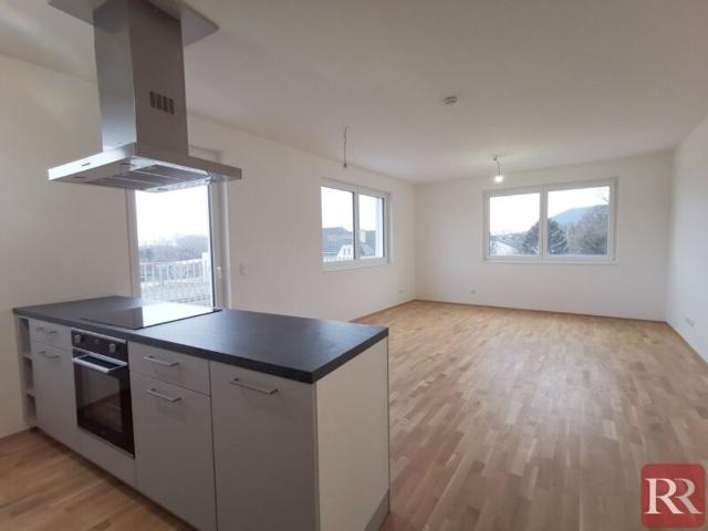 Apartment mieten in Klosterneuburg, Bezirk Tulln