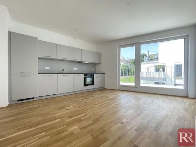 Apartment mieten in Klosterneuburg, Niederösterreich