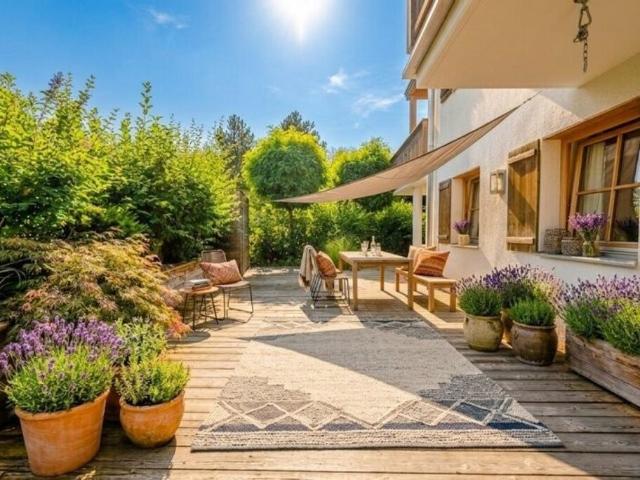 Apartment kaufen in Ellmau, Tirol