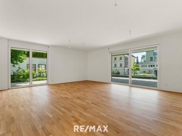Apartment kaufen in Kärnten