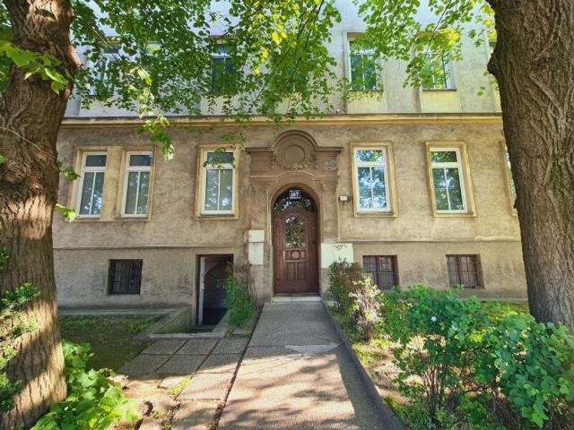 Apartment kaufen in Wien