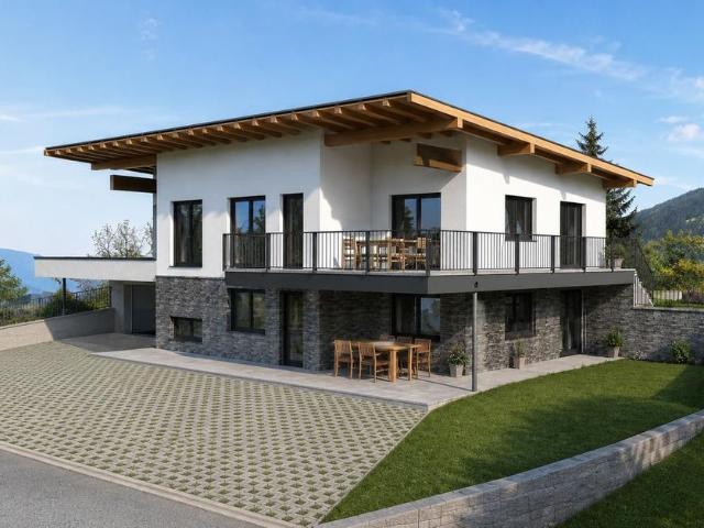 Apartment mieten in Bad Häring, Tirol