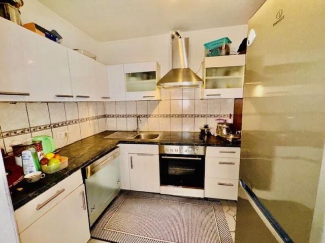 Apartment kaufen in Brixlegg, Tirol