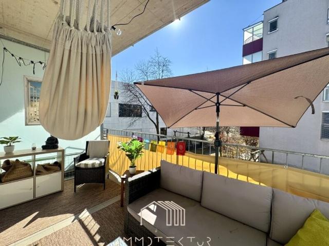 Apartment kaufen in Gersdorf-Feistritz, Steiermark