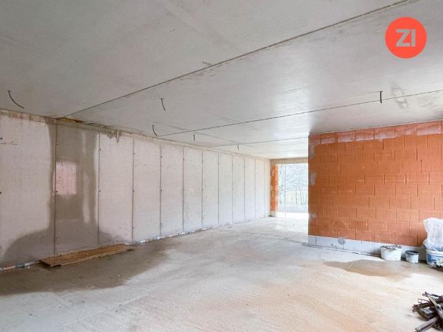 Apartment kaufen in Scharnstein, Oberösterreich