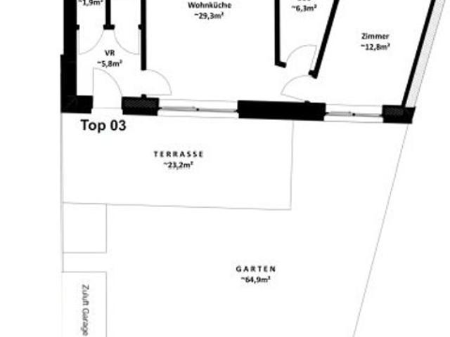 Apartment kaufen in Wien
