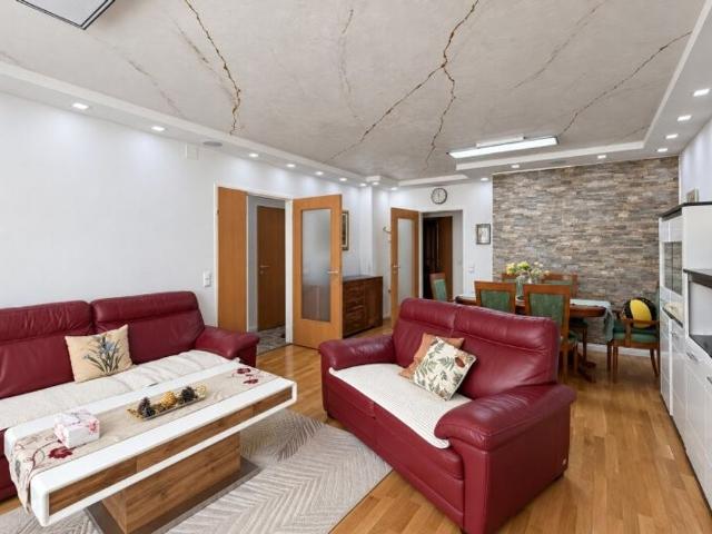 Apartment kaufen in Wien