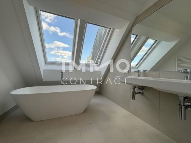 Apartment kaufen in Wien