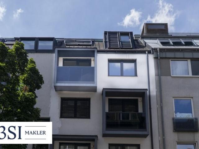 Apartment kaufen in KG Unter St. Veit, Wien