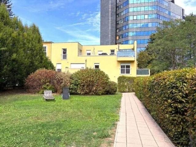 Apartment mieten in KG Hietzing, Wien