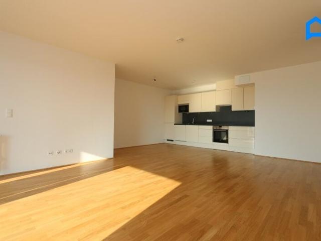 Apartment mieten in Wien